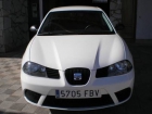 Seat Ibiza 1.4 STELLA - mejor precio | unprecio.es