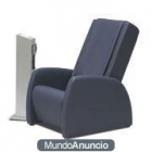 sillones de masajes - mejor precio | unprecio.es