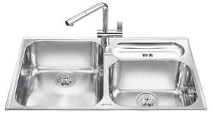 Smeg LTS903