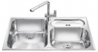 Smeg LTS903 - mejor precio | unprecio.es