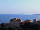 tico en venta en Estepona, Málaga (Costa del Sol) - mejor precio | unprecio.es