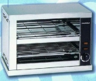 Tostador MERCADO HOSTELERO RB - mejor precio | unprecio.es