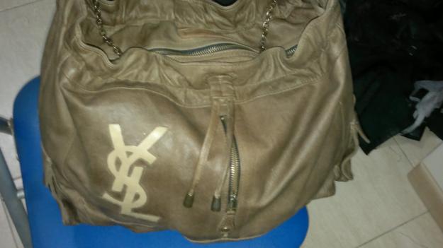 Vendo bolso espectacular