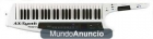 VENDO KEYTAR POR 350 EUROS, COMO NUEVO - mejor precio | unprecio.es