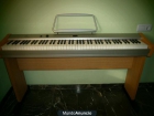 VENDO PIANO DIGITAL RINGWAY PDP 200 - mejor precio | unprecio.es