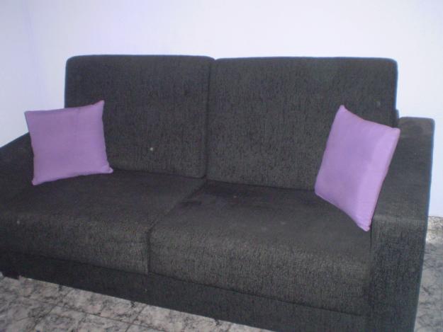 Vendo Sofa cama