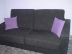 Vendo Sofa cama - mejor precio | unprecio.es