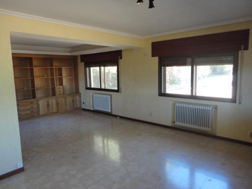 Villa en Budia