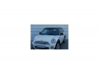 VOLKSWAGEN GOLF 1.6 SPIRIT AUT. 100 - mejor precio | unprecio.es