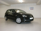 VOLKSWAGEN GOLF  1.6TDI CR ADVANCE 105 - mejor precio | unprecio.es