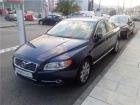 Volvo s80 d5 momentum - mejor precio | unprecio.es