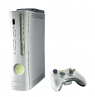 Xbox 360 flasheada lt+2 - mejor precio | unprecio.es