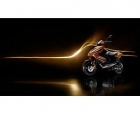 YAMAHA Aerox R - mejor precio | unprecio.es