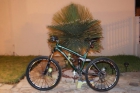 Bicicleta De Montaña Ellsworth Truth Sst.2 2012 - mejor precio | unprecio.es