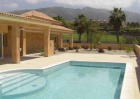 4b , 4ba in Adeje Golf, Canary Islands - 1750000 EUR - mejor precio | unprecio.es