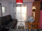 Ático en alquiler en Torrevieja! - mejor precio | unprecio.es
