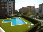 Alquiler Santander Valdenoja piscina tenis terraza garaje - mejor precio | unprecio.es