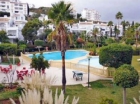 Apartamento con 2 dormitorios se vende en Mijas Costa, Costa del Sol - mejor precio | unprecio.es