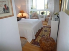 Apartamento con 2 dormitorios se vende en Marbella, Costa del Sol - mejor precio | unprecio.es