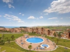 Apartamento con 2 dormitorios se vende en Casares Costa, Costa del Sol - mejor precio | unprecio.es