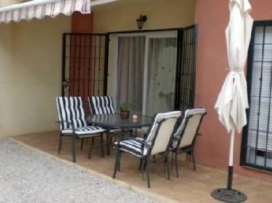 Apartamento con 2 dormitorios se vende en Torre del Mar, Costa del Sol