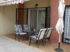 Apartamento con 2 dormitorios se vende en Torre del Mar, Costa del Sol - mejor precio | unprecio.es