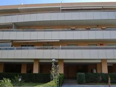 Apartamento con 2 dormitorios se vende en Torremolinos, Costa del Sol