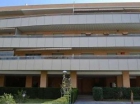 Apartamento con 2 dormitorios se vende en Torremolinos, Costa del Sol - mejor precio | unprecio.es