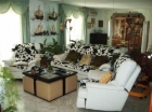 Apartamento con 3 dormitorios se vende en Estepona, Costa del Sol - mejor precio | unprecio.es