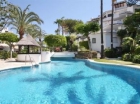 Apartamento con 3 dormitorios se vende en Marbella, Costa del Sol - mejor precio | unprecio.es