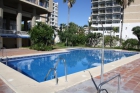 APARTAMENTO EN BENALMADENA - mejor precio | unprecio.es
