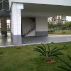 Apartamento en Calpe/Calp - mejor precio | unprecio.es