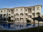 Apartamento en Chiclana de la Frontera - mejor precio | unprecio.es