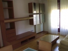 Apartamento en Salamanca - mejor precio | unprecio.es