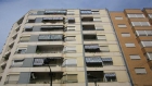 Apartamento en Valencia - mejor precio | unprecio.es