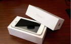Apple Iphone 5 32gb desbloqueado - mejor precio | unprecio.es