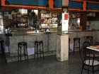 Bar en Leganés - mejor precio | unprecio.es