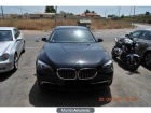 BMW 730 d-DISTRONIC PLUS-VISION NOCTU - mejor precio | unprecio.es