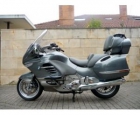 BMW K 1 - mejor precio | unprecio.es