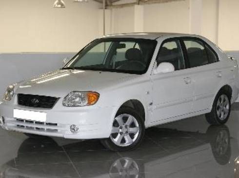 BMW Serie 5 Dd Berlina
