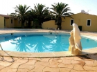 Bungalow en Ciutadella de Menorca - mejor precio | unprecio.es