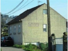 Casa en Gondomar - mejor precio | unprecio.es