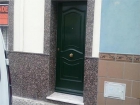 Casa en Sevilla - mejor precio | unprecio.es