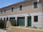 Casa en Torroella de Montgrí - mejor precio | unprecio.es