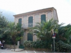Casa en venta en Deià, Mallorca (Balearic Islands) - mejor precio | unprecio.es