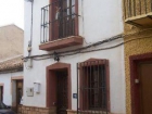 Casa en venta en Fuente Alamo de Murcia, Murcia (Costa Cálida) - mejor precio | unprecio.es