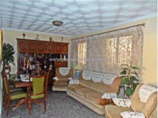 Casa en venta en Mazarrón, Murcia (Costa Cálida)