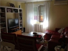 Chalet en Alcobendas - mejor precio | unprecio.es