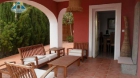 Chalet en Mutxamel/Muchamiel - mejor precio | unprecio.es