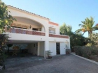 Chalet en venta en Albir, Alicante (Costa Blanca) - mejor precio | unprecio.es